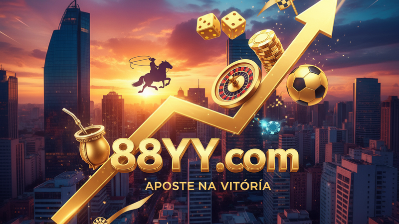 Ilustração de uma barra de progresso de um programa de fidelidade VIP