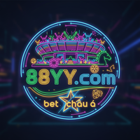 Logo 88YY.com