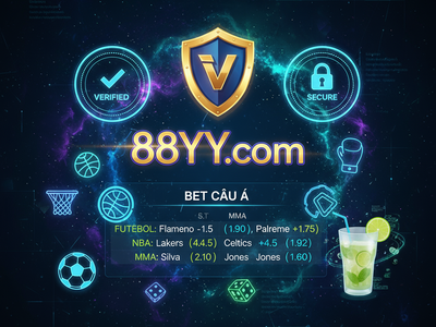 Exemplos de selos de certificação de segurança e jogo responsável